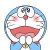 yazhouavrk.pages.dev favicon